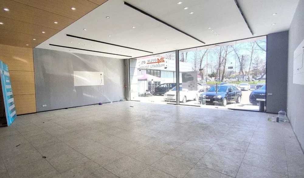 Аренда Помищения Ориентир Бассейн Оазиз Новза