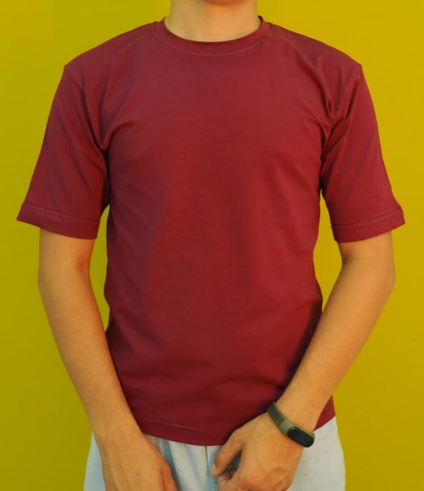 Fudbolka optom narxlarda