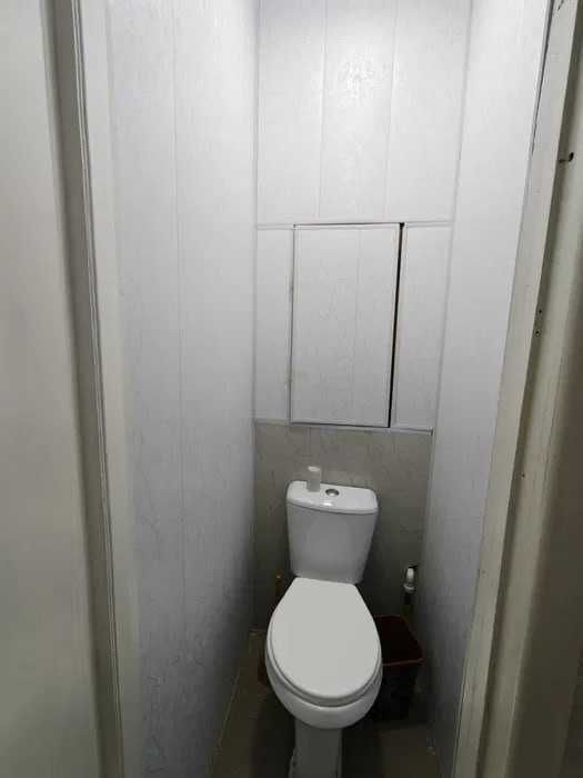 Сдаётся квартира Массив Ялангач 3-комнатная р-н Мирзо Улугбекский