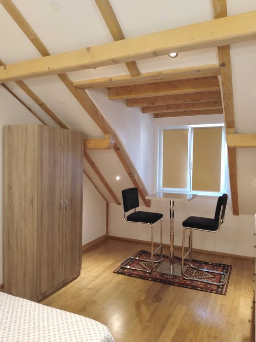 Studio de inchiriat-Faleza Nord