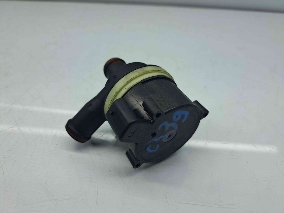 Pompa recirculare apa Audi A5 (8T3) [Fabr 2007-2015] 059121012 3.0 TDI