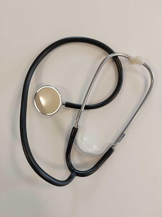 Stetoscop profesional Little Doctor LD Prof Plus – validat BHS