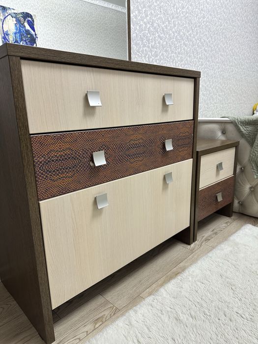 Продам в отличном состаянии