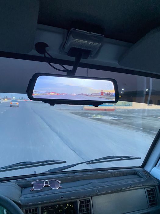 Labo 2020 сентябр