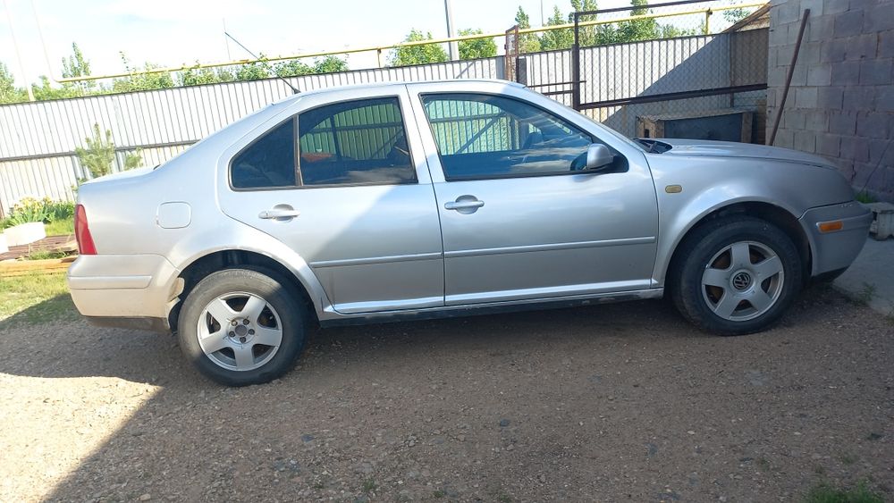 Продажа легковых