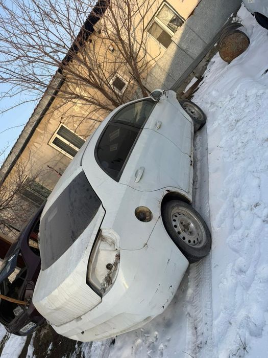 Заз форза сатылады