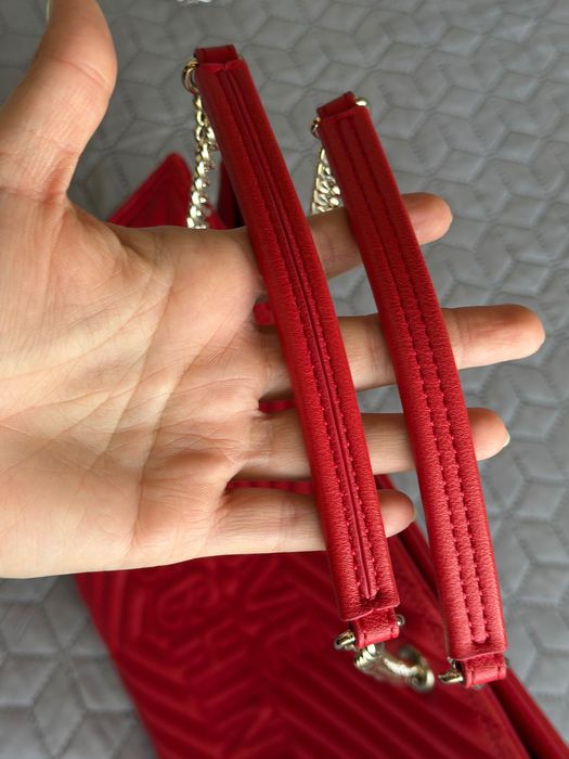 Чанта   Moschino