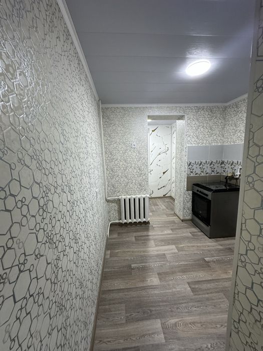 Продаю СРОЧНО СВОЮ Чиланзар 25 Фархадский 4/3/5