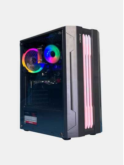 Tizimli blok, sistemali blok