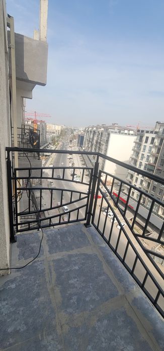 Срочно сотилади райцентр