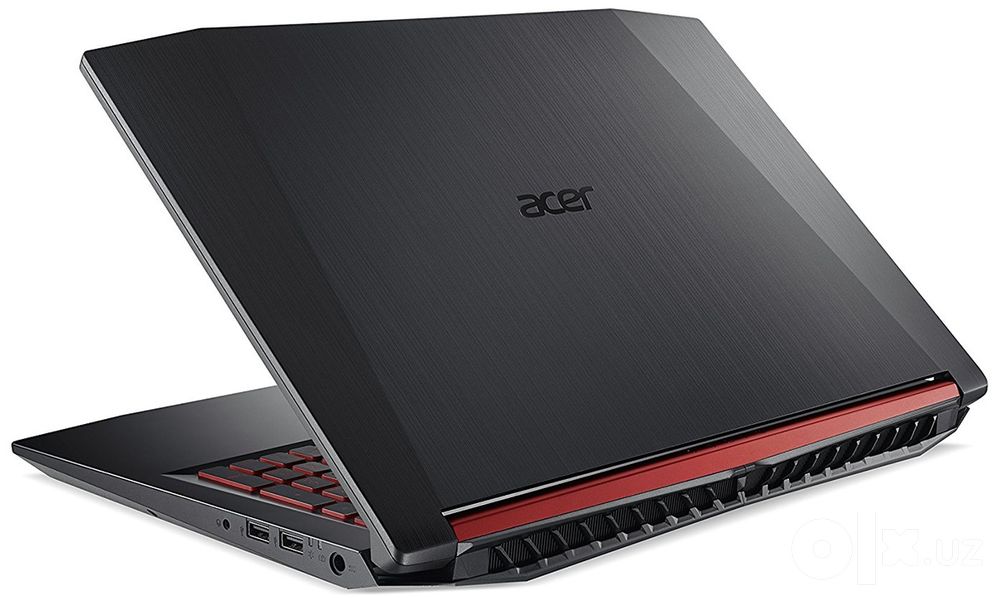 Acer nitro 5 Gaming