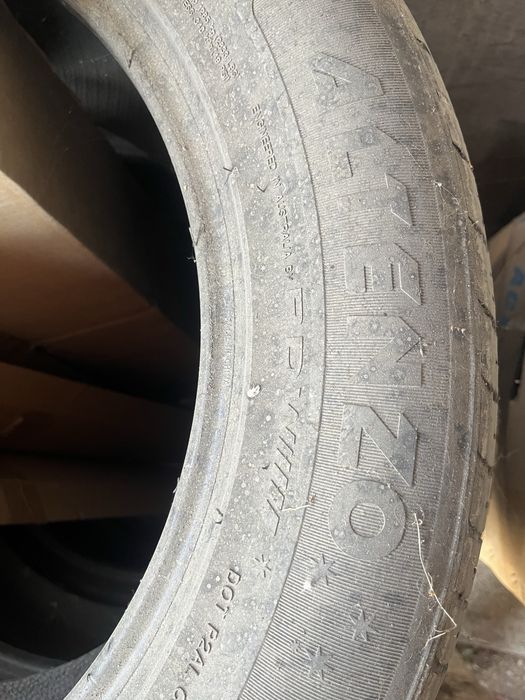 275/55/r 20 алтензо летние