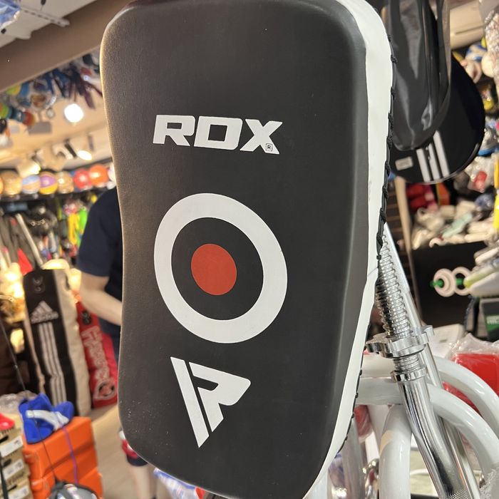 Макивара RDX, Fairtex