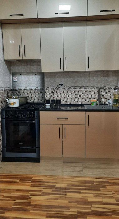 Мирабадский район Куйлюк массив 4 2/2/4