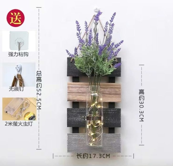 Декор для дома, подарок