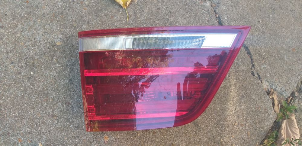 BMW 2 F45 - оригинален вътрешен ляв стоп