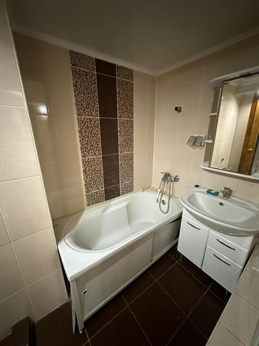 Сдам дом на длительный срок