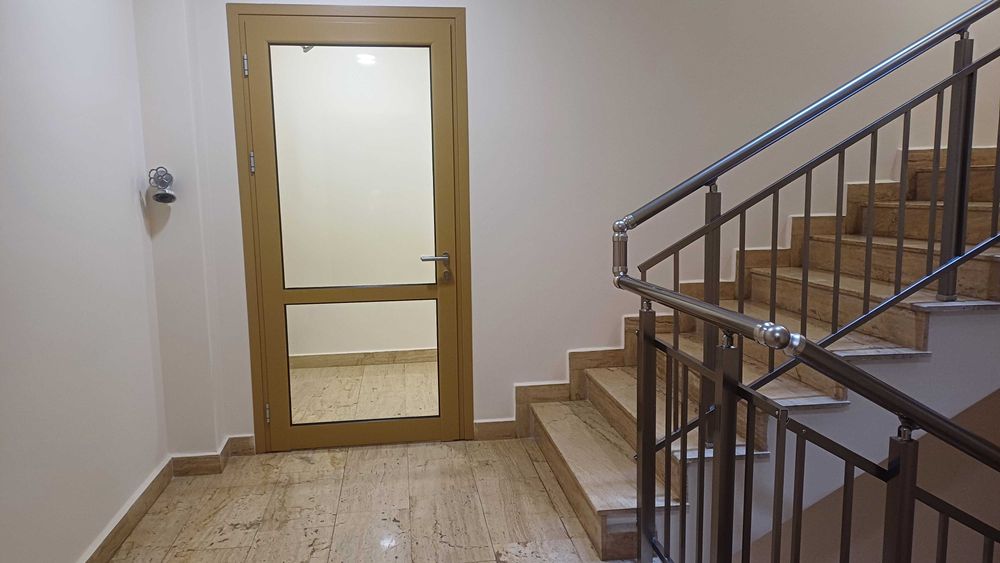 Продава се Четиристаен апартамент в София, Кръстова вада - 174 кв.м за 2989 €/кв.м - Снимка #9