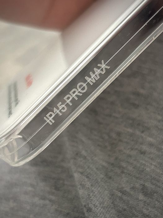 Чехол айфон 15, 17