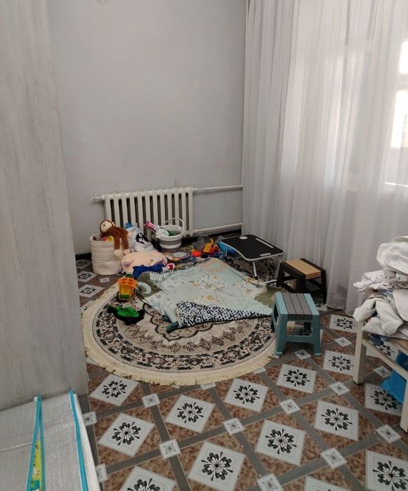 Ависозлар 1 ,1в2/8/9 Кадышева