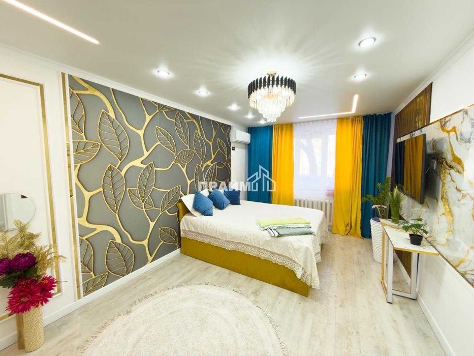 ПРОДАМ 1 ком. Центр (Наталья ПРАЙМ)