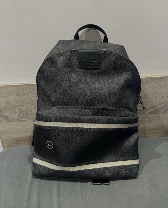 Раница Louis Vuitton