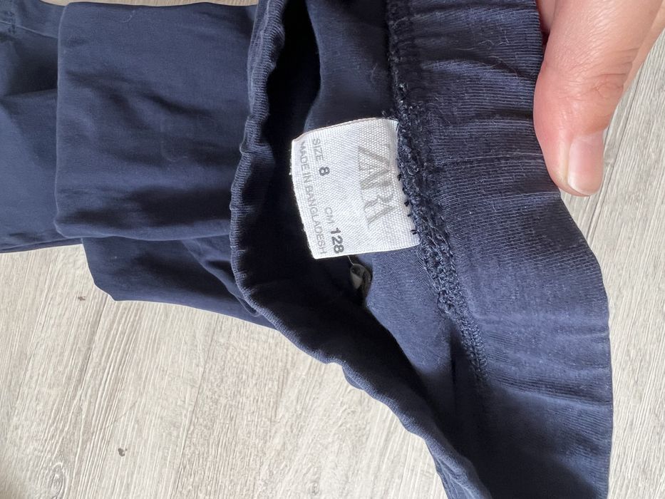 Продам Школьные лосины