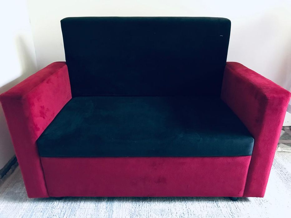 Продам срочно диван кресло