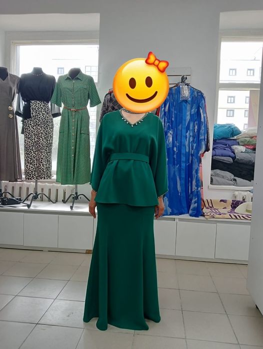 Койлек сатылады адеми