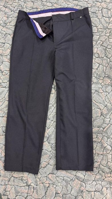 Прадам кастюм охраника