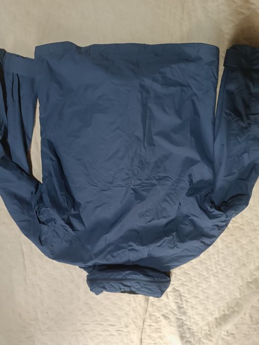 M'Kinley Haglofs, Peak Performance и други мъжки якета