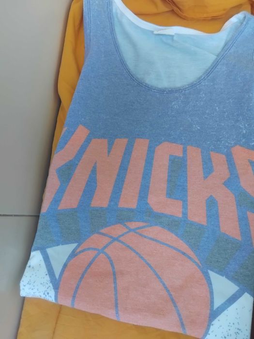 USA оригинален Американски Баскетболен Потник / Баскетбол