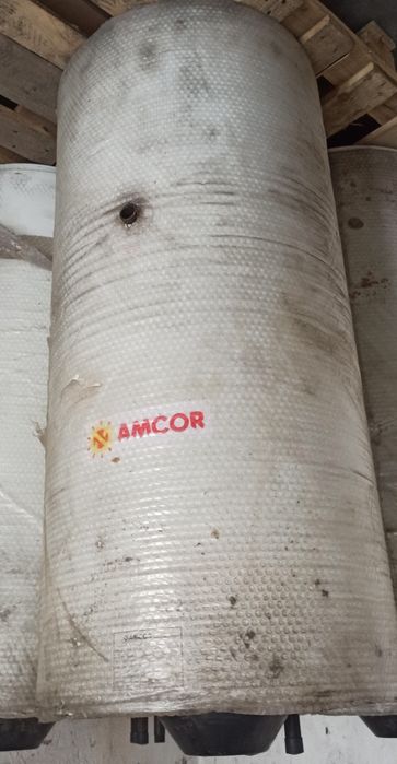 Солнечный водонагреватель