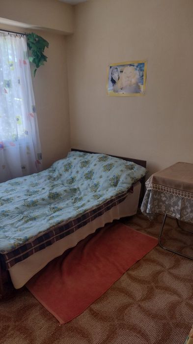 Давам гарсониера под наем