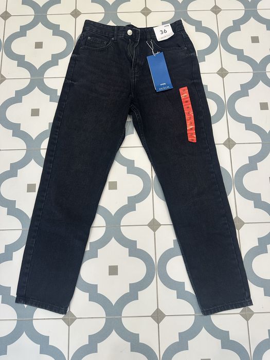 Дамски дънки H&M,Sinsay,New Yorker