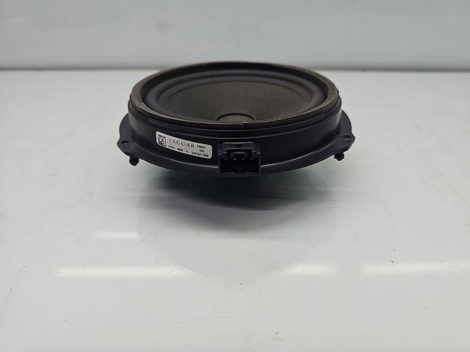 Boxa dreapta fata Jaguar XF (X250) [Fabr 2008-2015] Facelift AW93-188