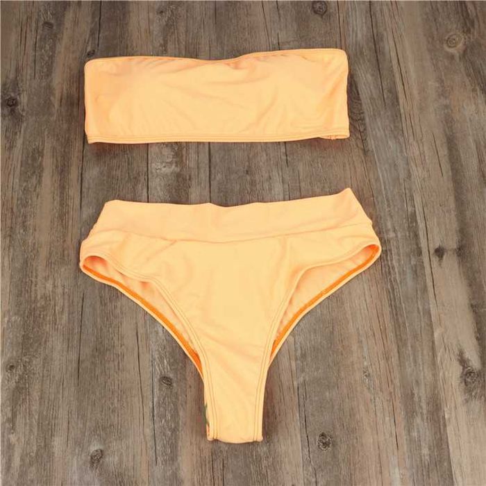 Costume de baie colectia 2022