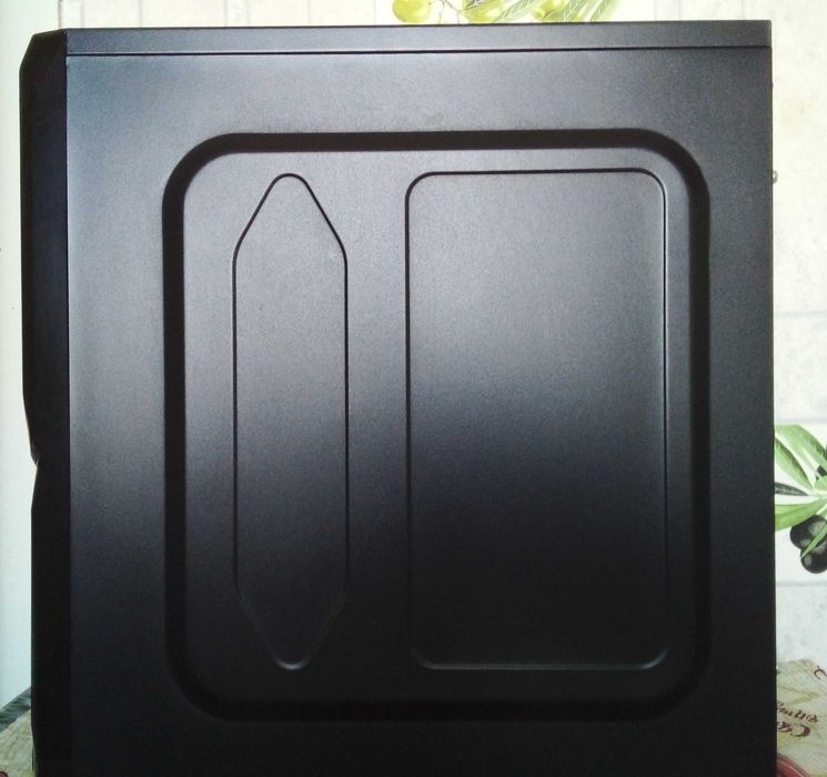 Продам Системный блок Neo Multimedia.