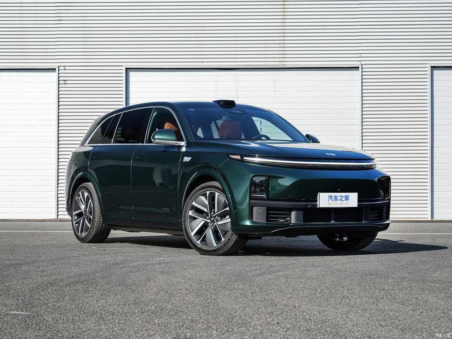 25% тулов билан LI L7 (Л7) Ultra нақд, автокредит, TRADE INга сотилади