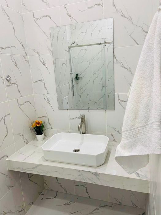 Жк Арман аренда квартир