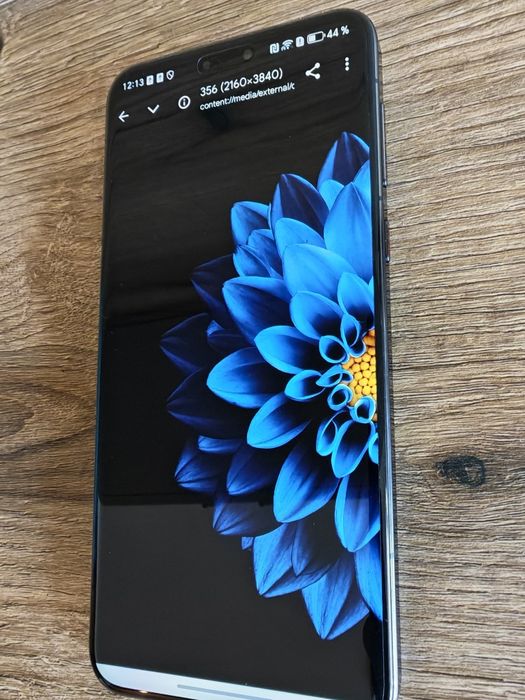 HONOR Magic7 Pro 12GB/512GB, Garanție, Recondiționat Oficial