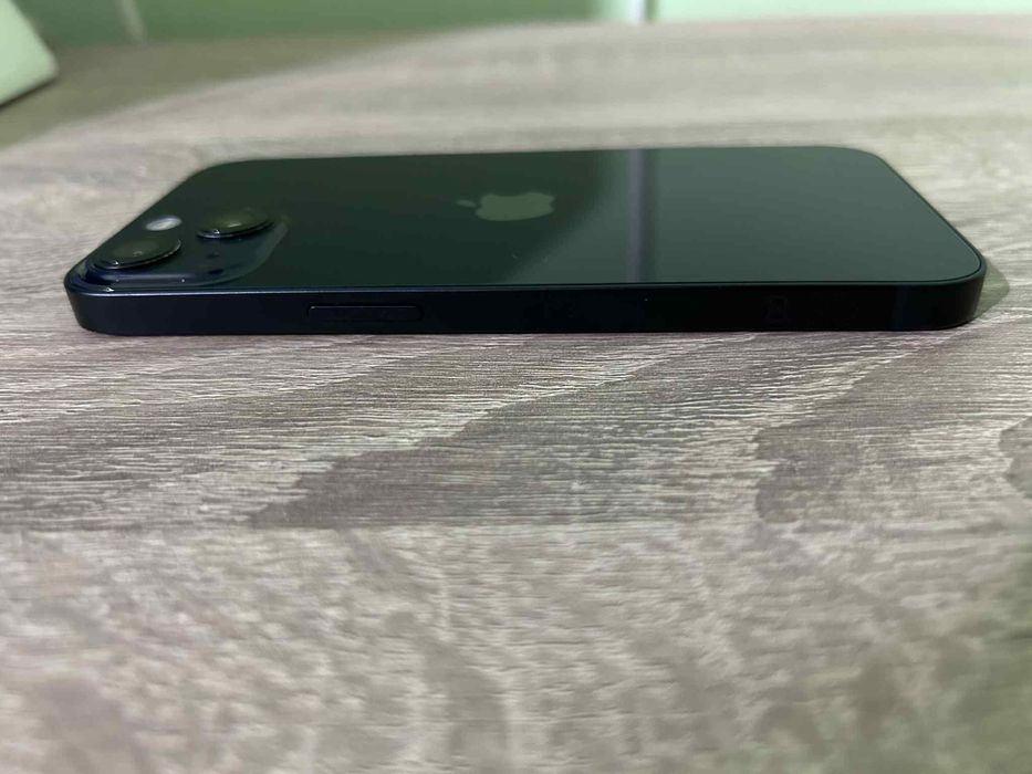 Apple iPhone 13 128GB