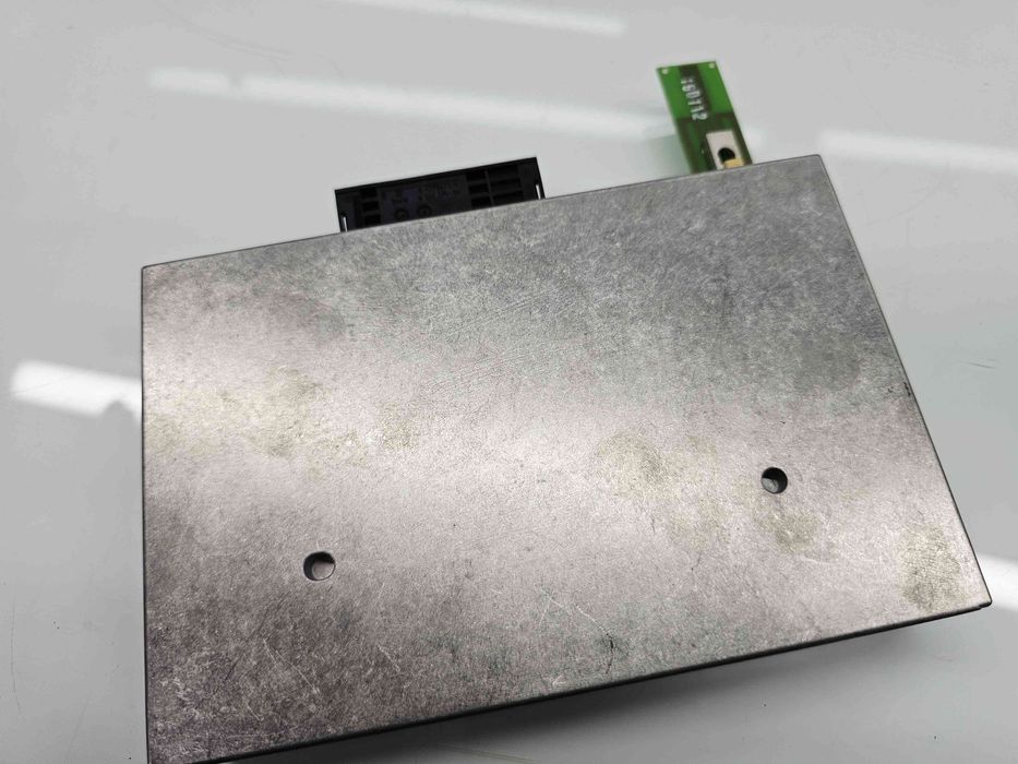 Modul bluetooth Audi A3 (8P1) [Fabr 2003-2012] 8P1862335