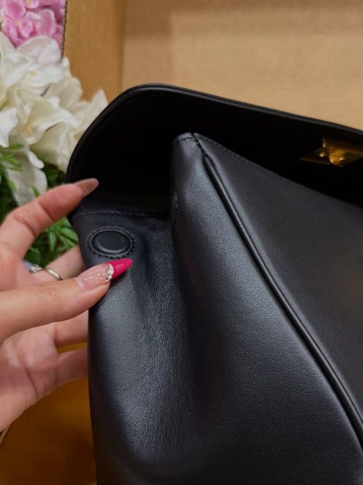 Geanta Dolce&Gabbana My Sicilly