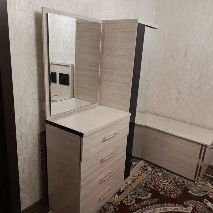 Мебель для спальни