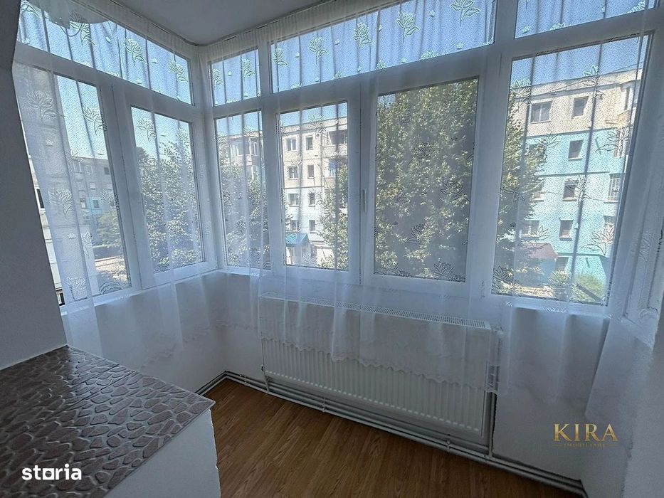 Apartament 3 Camere cartier Tudor Vladimirescu