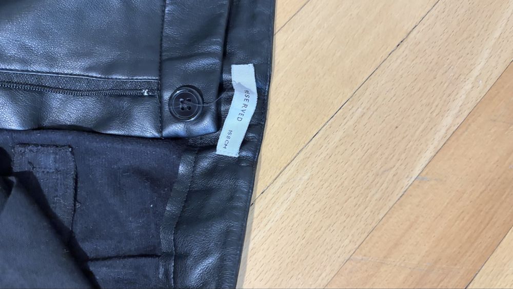 Лот за момиче H&M / Zara