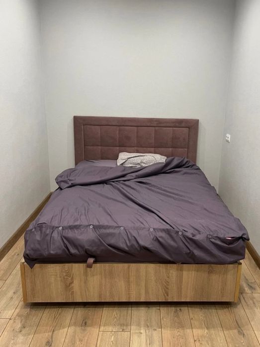 Продам пододеяльник 3000