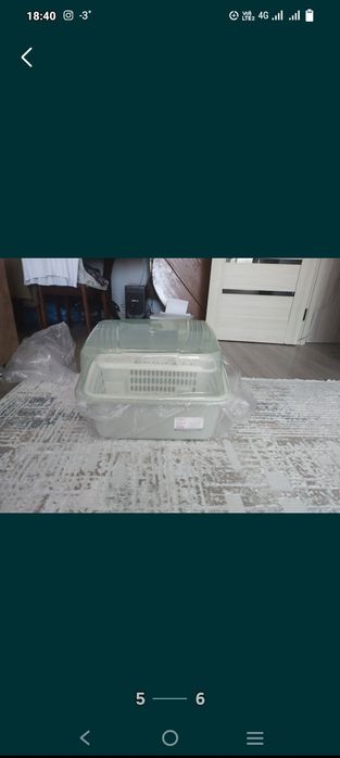 Продам сушилку для посуды