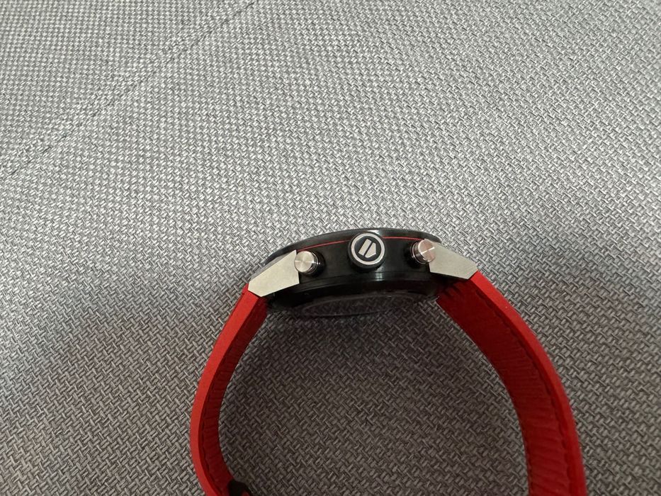 Vând ceas Tag Heuer Carrera Chronograph